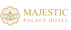 Majestic Palace Hotel