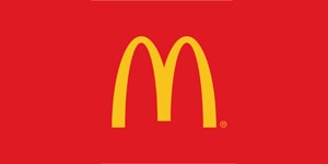 Mc Donalds