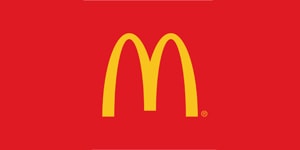 Mc Donalds